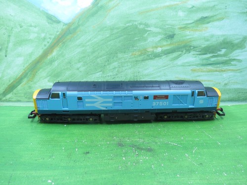Lima l205230 class diesel - lima,