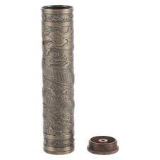  Incense Holder for Sticks