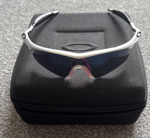 Genuine oakley frame - oakley,