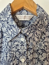 Liberty of London Tana Lawn