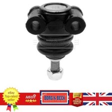 Ball Joint For Aston Martin