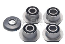 For Toyota Land Cruiser Amazon