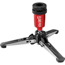 Manfrotto MVA50A Fluid Base