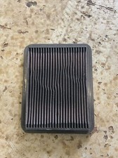 Mitsubishi FTO K&N Air Filter 
