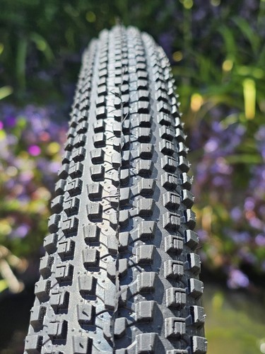 29x2 125 bike tyre - tyre, [x2