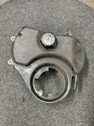 Jaguar type tdci coolant - jaguar, 2.0