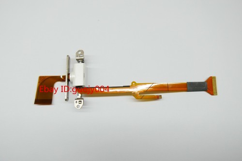 For panasonic lumix dmc lcd - for,