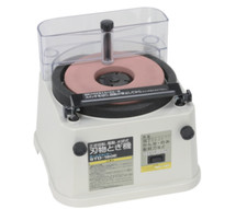 Shinko Knife Sharpener