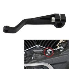 Gear Shift Shifter Rod Lever