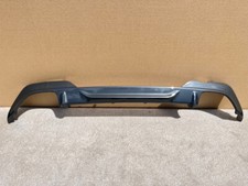 BMW 3 SERIES M340i G20