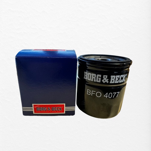 Classic mini oil - classic,