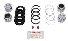 FOR Mercedes 230 C CE Coupe