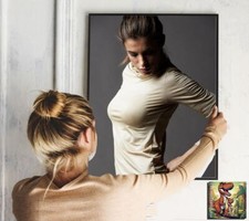 Elisabetta Canalis Photo /