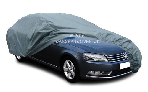 Caddy maxi life - life, (10-15)