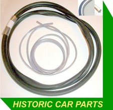 BRITISH LEYLAND MINI Mk 3