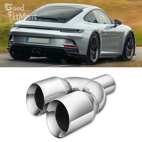 For porsche 911 - for,