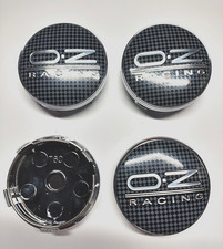Racing 60mm carbon - racing,