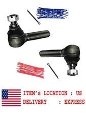 D88491 & D88492 Left & Right