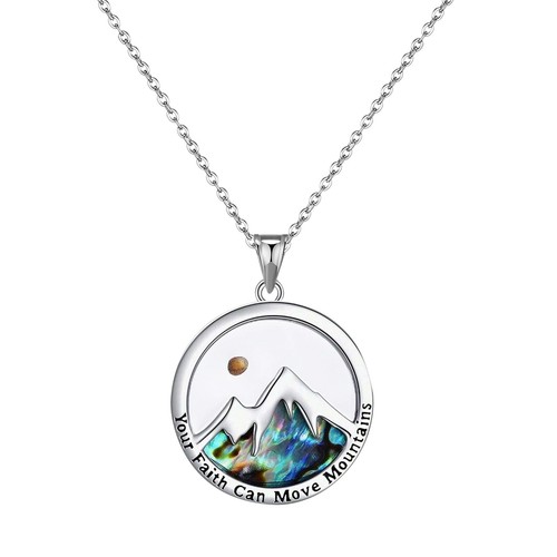 Women mustard seed mountain - women's,
