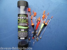 MATT HAYES 25pc RIVER & LAKE