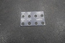 Piper Seneca V PA-34-220T