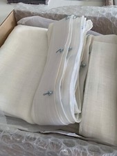 Silent gliss wave headed iliv