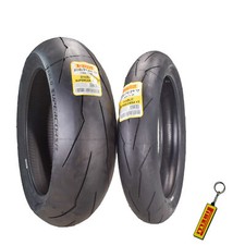Pirelli Diablo Supercorsa V3
