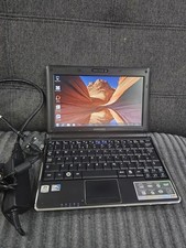 K1024 Samsung NP N140 Netbook