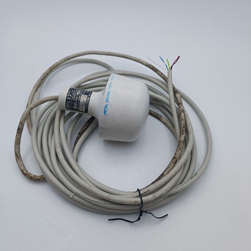 Furuno 320b bbwgps navnet - bbwgps,