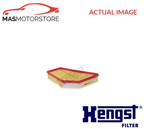 Engine air filter element - filter,