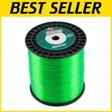 Berkley Trilene Big Game Solar