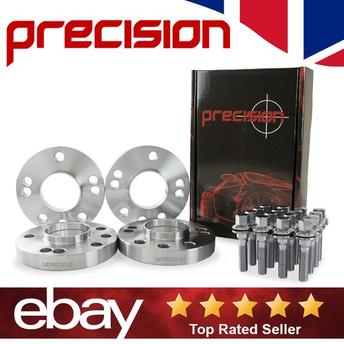 Citroen berlingo wheel spacers - citroen,
