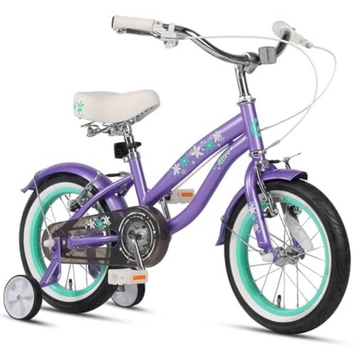 Glerc freesia inch - glerc, kids