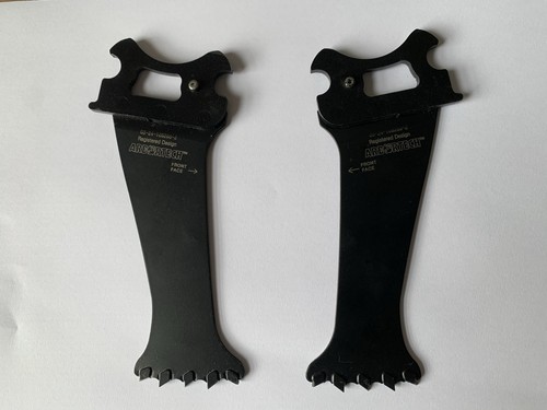 Arbortech allsaw as200x - arbortech, plunge