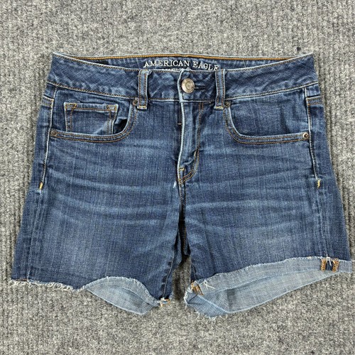 American eagle midi womens - midi,