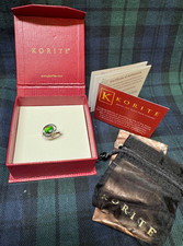 Korite Women's Canadian