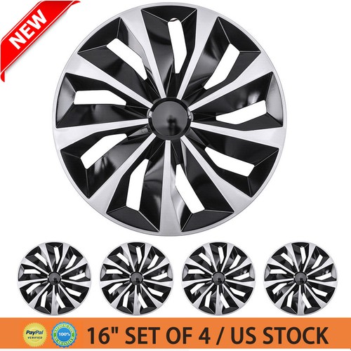 Inch wheel trims hub cap - inch,