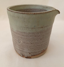 Hattie Bawden Studio Pottery