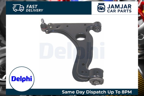 Delphi tc1376 suspension - delphi,
