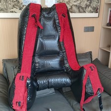 Inflatable Sex Sofa Chair BDSM