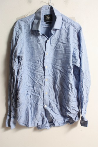 The savile row - the, slim