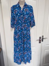 Myleene Klass By Next Dress Size 6