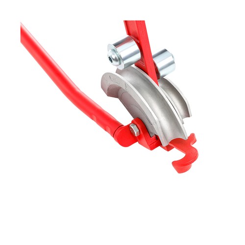Lever pipe bender - lever, 15mm