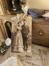 JUNK JOURNAL EPHEMERA ~