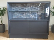 Mid Century G Plan Bookcase
