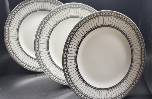 Wedgwood contrast 20cm - ,