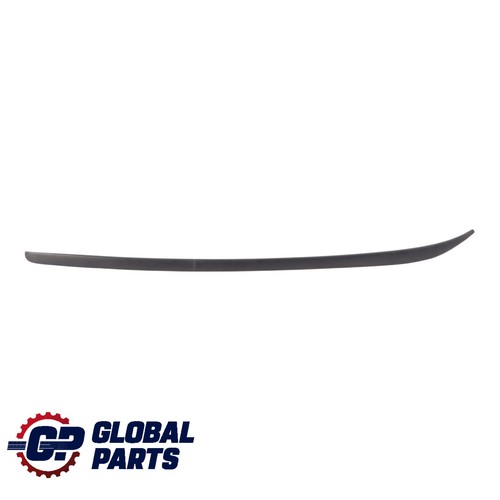Audi front windscreen - a6, c6