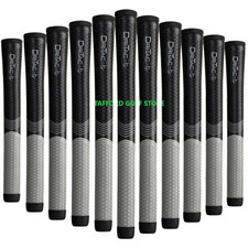 NEW Winn Dri-Tac LT Less Taper