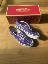 Vans Authentic 44 DX Cosmic
