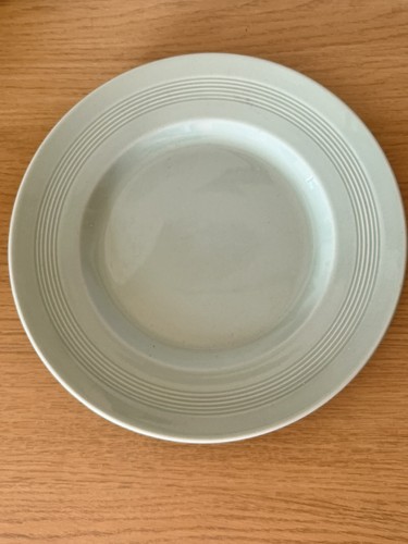 Vintage woods ware - vintage, range